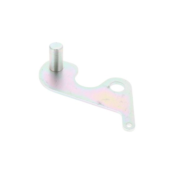 Tension Arm for Honda HRB476C QXE Lawnmowers - 22520 VE0 M10