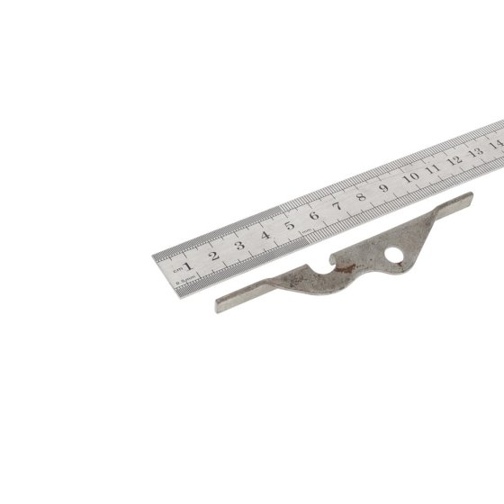 Control Bracket - Genuine JAP Part - 22584