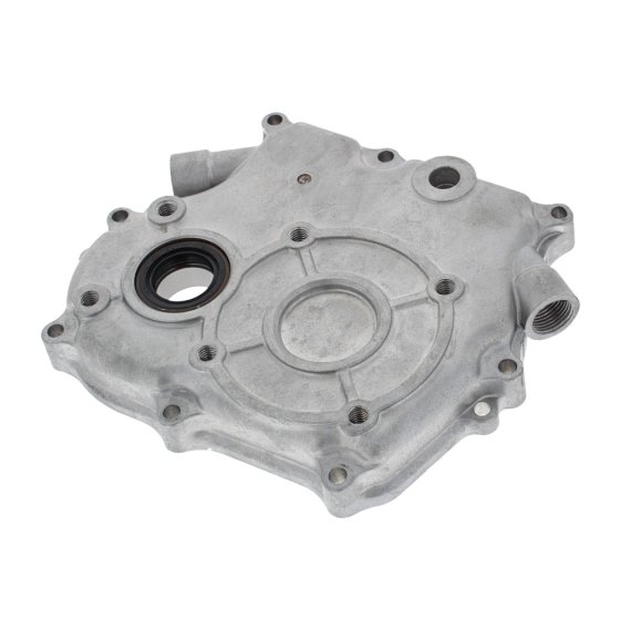 Crankcase Cover Assy for Robin Subaru EY15 Engine - OEM No. 226 10901 11