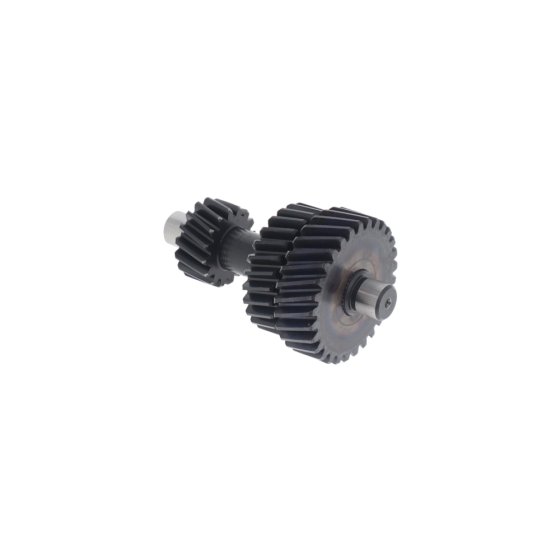 Makita Gear Complete 16-26-29 8406c - 226116-5