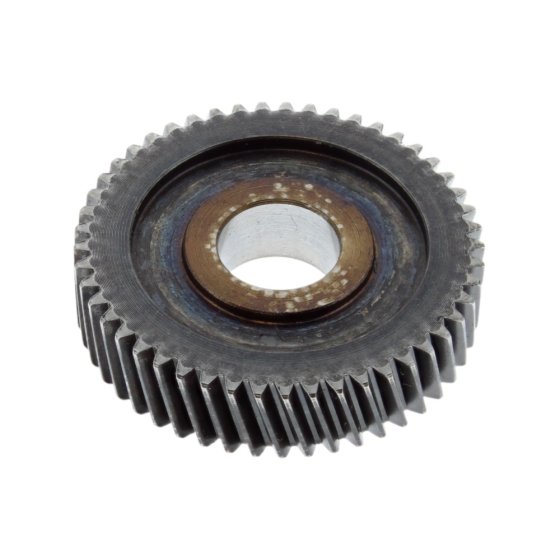 Helical Gear for Makita DHS660, DHS661 Circular Saw - OEM No. 226192-9