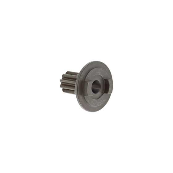 Spur Gear for Makita BHR200, BHR240, HR2432, HR2450, HR2450T Hammer Drills - 226399-7