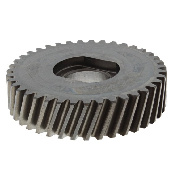 Helical Gear for Makita 5903r Circular Saw - 226422-8