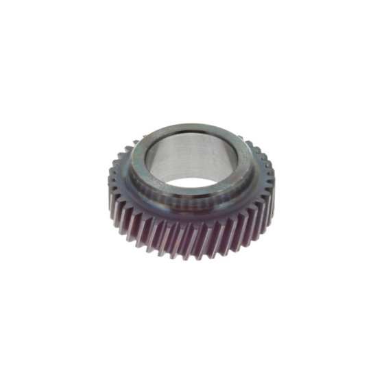 Helical Gear 39 for Makita 9046 Sheet Orbital Sanders - 226430-9
