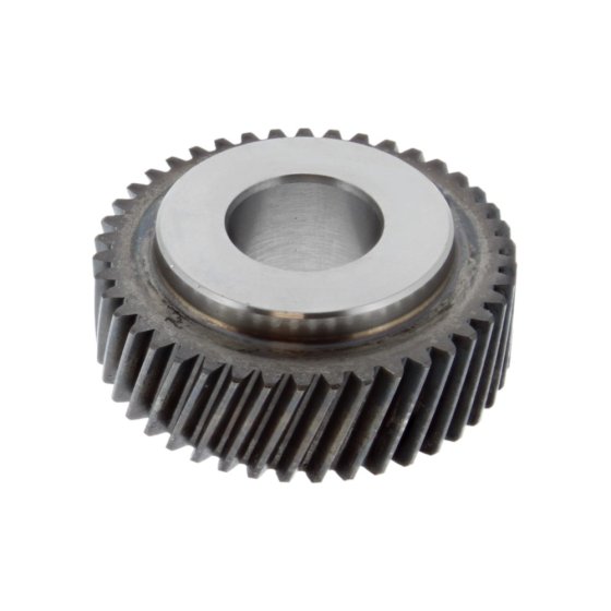 Makita Helical Gear 42 LH1040, LH1040F Mitre Saw - OEM No. 226465-0