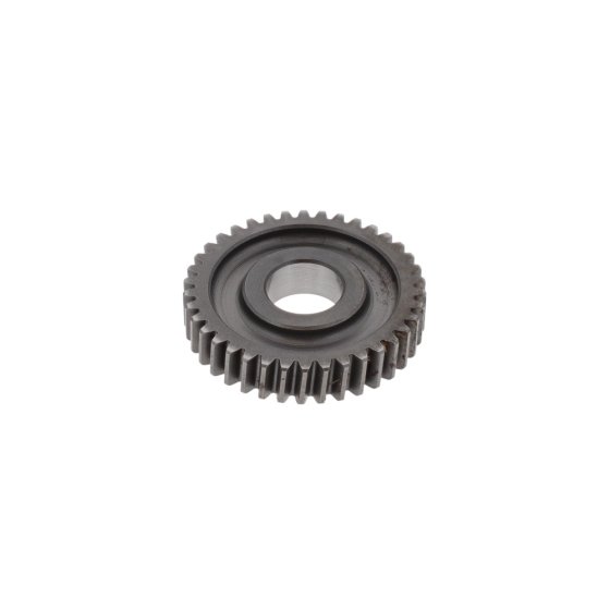 Helical Gear 38 for Makita HR4001C, HR4011C Hammer Drills - 226605-0