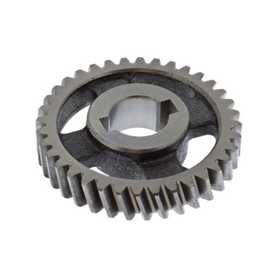 Helical Gear 36 for Makita HR4511C Hammer Drills - OEM No. 227A07-9