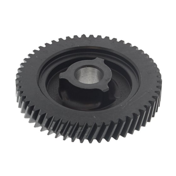 Helical Gear 53 for Makita 6843 Auto-Feed Screwdriver - 226659-7