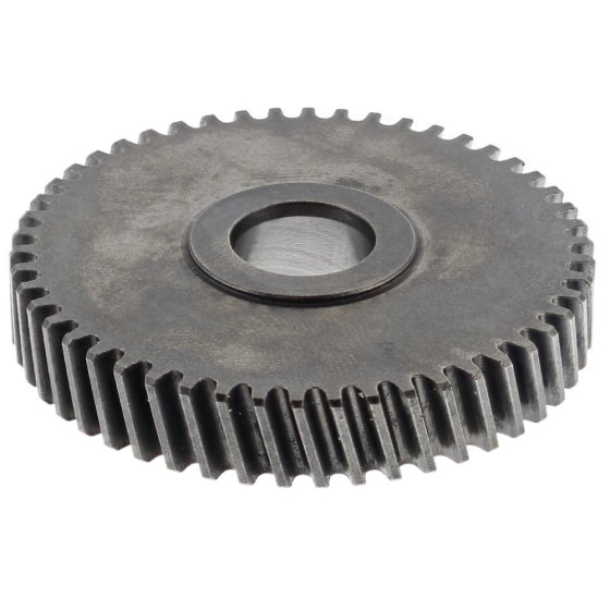 Helical Gear 50 for Makita BUC121, BUC122 Chainsaws - 226673-3