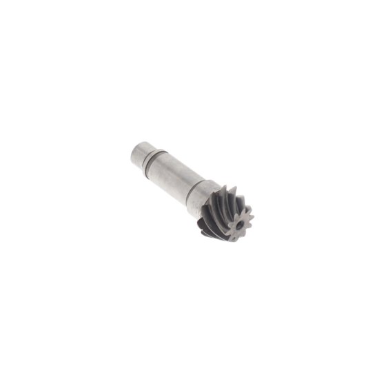 Spiral Bevel Gear for Makita HR3000C Hammer Drill