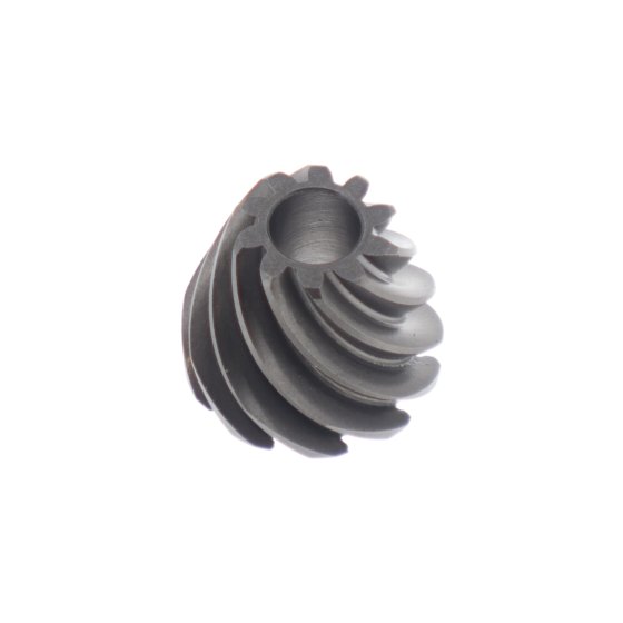 Spiral Bevel Gear for Makita DGA504 Angle Grinder - OEM No. 226861-2