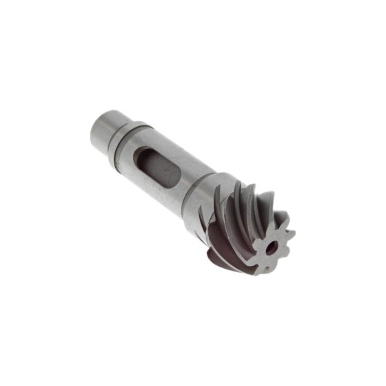 Spiral Bevel Gear 8 for Makita HR3001, HR3012FCJ, HR009G Rotary Hammers - OEM No. 226867-0