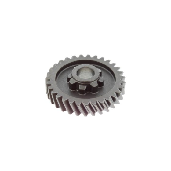 Helical Gear 31 for Makita HR3001C/12FC Rotary Hammer - 226869-6