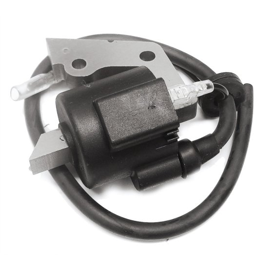 Ignition Coil for Robin EY20