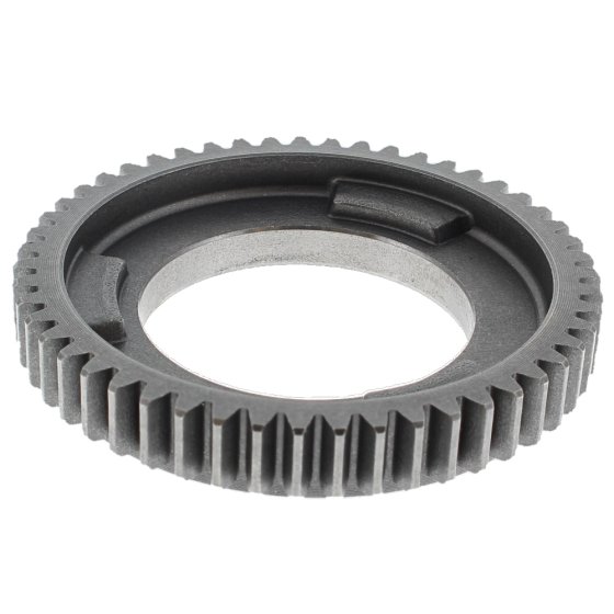 Spur Gear 51 for Makita HR2450, HR2432 Hammer Drill - 227028-5