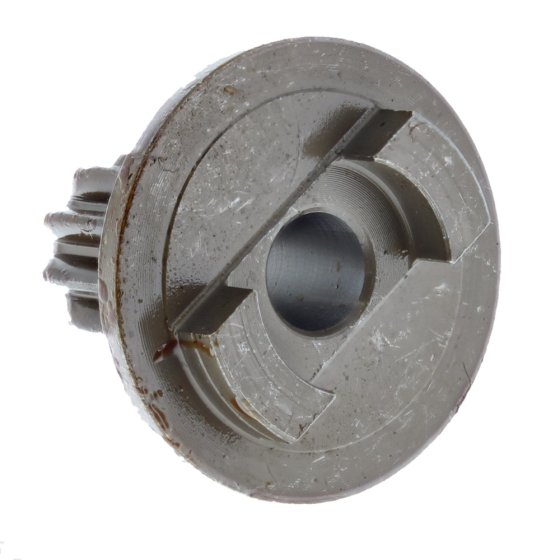 Spur Gear for Makita BHR202, BHR241, BHR261 Hammer Drills - 227179-4