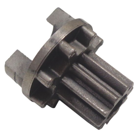 Spur Gear for Makita HR2610T, 2611FT, BHR243 Rotary Hammers - 227231-8