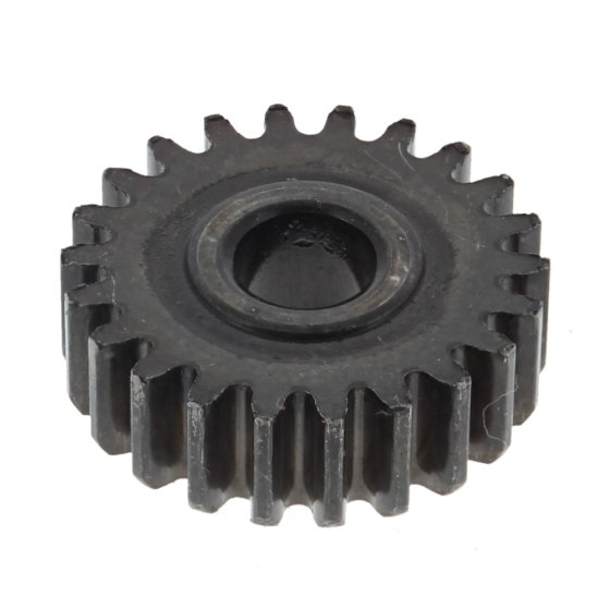 Spur Gear for Makita DTD152, DTD129 Cordless Impact Drivers - 227362-3