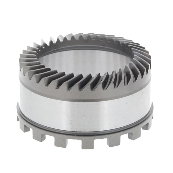 Spiral Bevel Gear 36 for Makita HR4500C Hammer Drill Parts - 227401-9