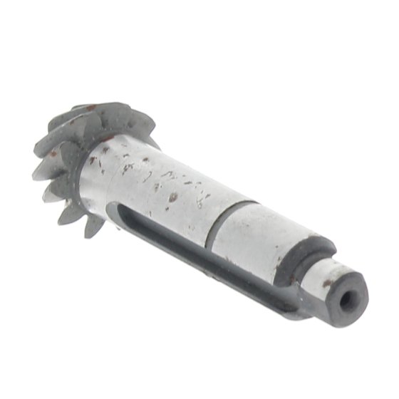 Spiral Bevel Gear for Makita HR4500C Hammer Drill - 227405-1