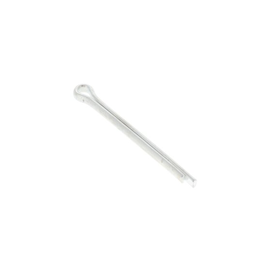Pin Cotter 5/32x1.5/8 for Terex Machines - OEM No. 227 41