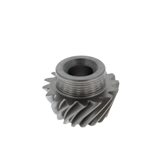 Makita Spiral Bevel Gear 16 GA7020 - 227488-1