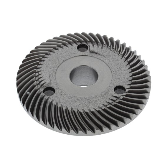 Spiral Bevel Gear 53b For MakitaGA7020, GA7020S Grinder - OEM No.227489-9