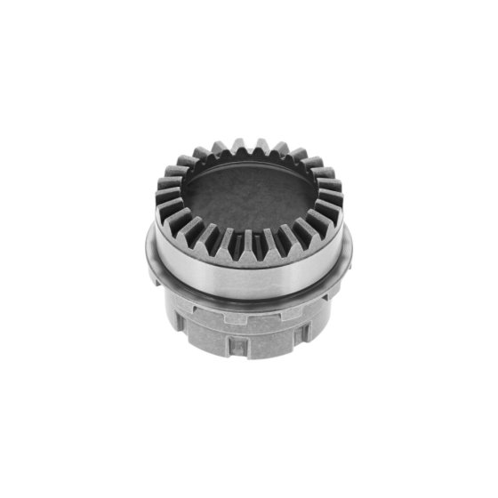Straight Bevel Gear 25 for Makita HR4001C, HR4011C Hammer Drills - 227509-9
