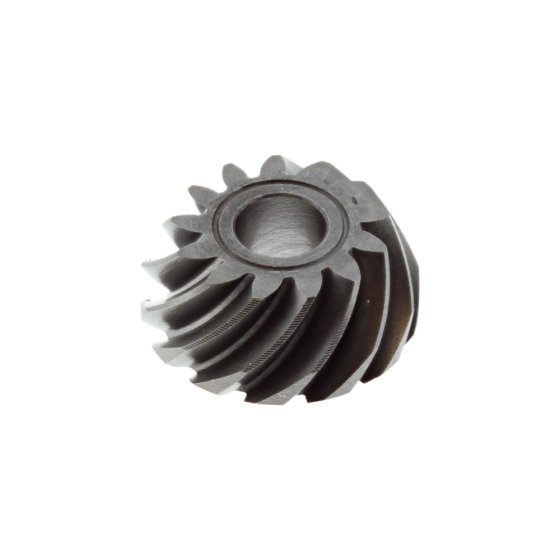Spiral Bevel Gear for Makita GA5021 Angle Grinder - OEM No. 227517-0