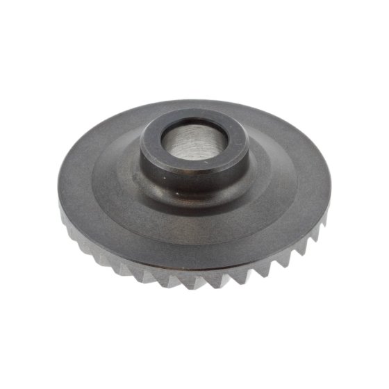 Spiral Bevel Gear 35A for Makita PC5000C, PC5001C Planers - OEM No. 227521-9