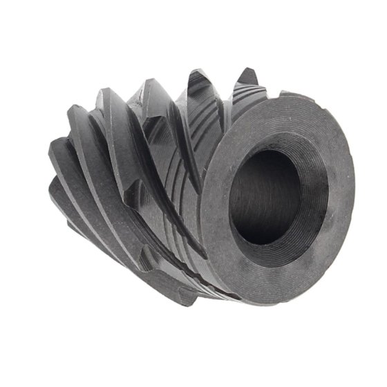 Spiral Bevel Gear 10b for Makita GA9050 Angle Grinders - 227563-3