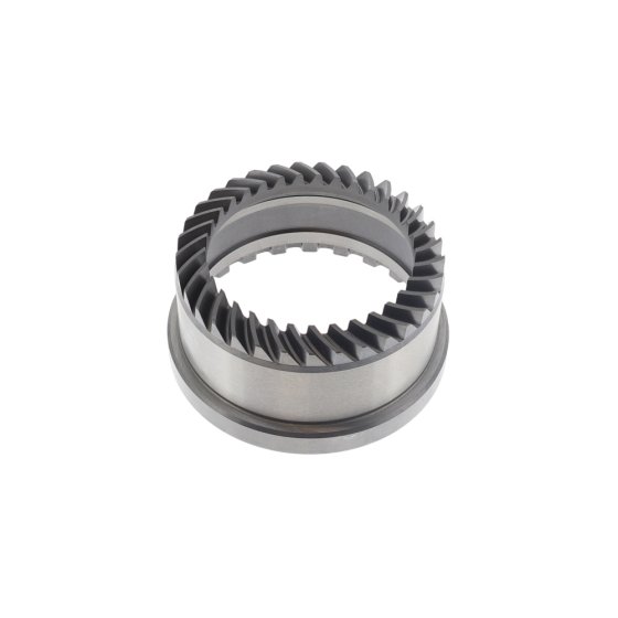 Spiral Bevel Gear 33 for Makita HR006G Rotary Hammer