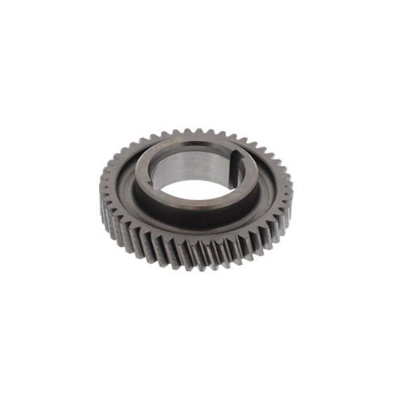Helical Gear 46 for Makita  HR5212, HR5202C Rotary Hammer - 227788-9