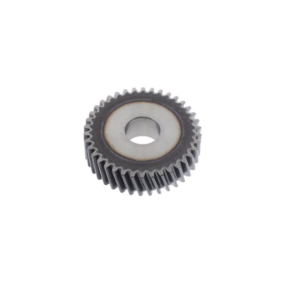 Helical Gear for Makita HS6601 Circular Saw