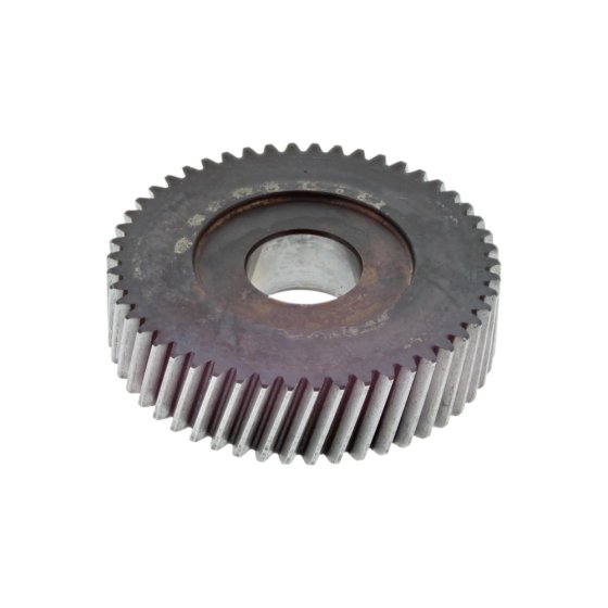 Helical Gear 50 for Makita DHS680 Circular Saw - OEM No. 227794-4