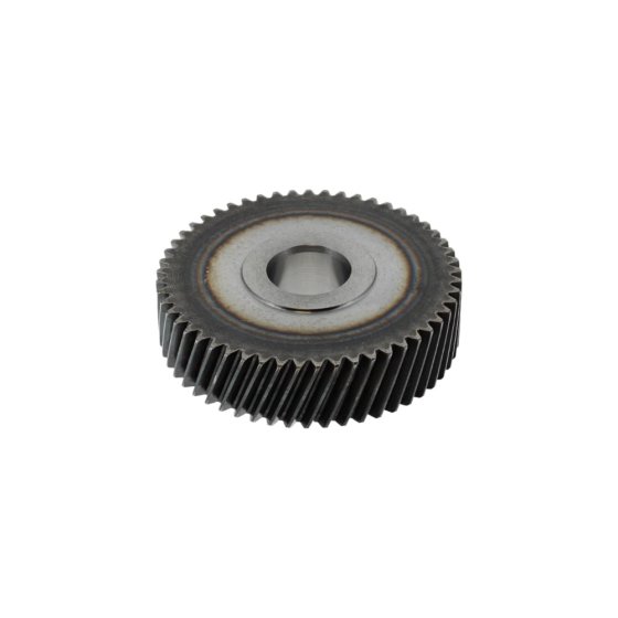 Helical Gear 53 for Makita DLS714 Mitre Saw - 227810-2