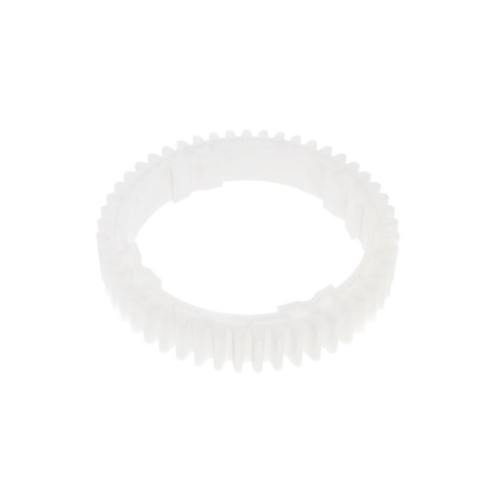 Spur Gear for Makita DLM481 Lawn Mower - OEM No. 227913-2