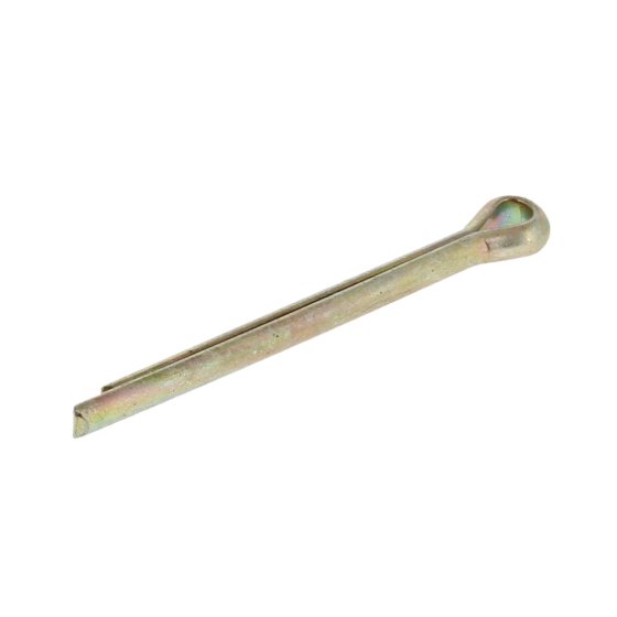 Cotter Pin for Terex Machines - OEM No. 227 31