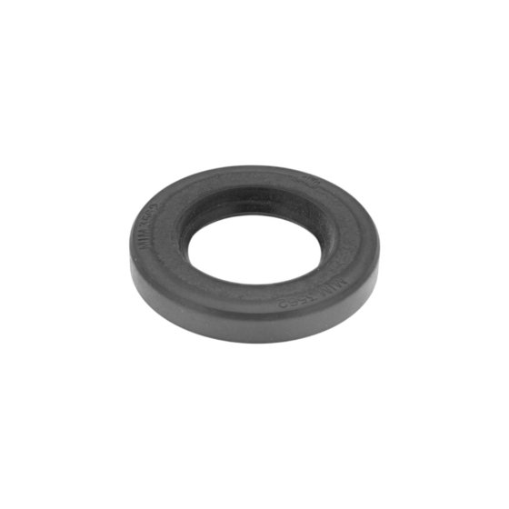 Oil Seal (Crankcase) for Villiers C45 & Jap 4/44 Industrial Engines - 22893