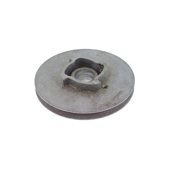 Recoil Rope Pulley for Villiers 50CC, 75CC Lightweight Industrial Engine - 22974
