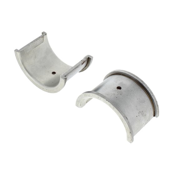 Big End Shells fits Lister Petter Diesel Engines - OEM No. 23 232/020