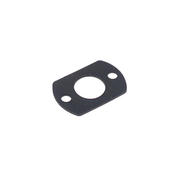 Gasket - Genuine Bomag Part - OEM No. 23003347