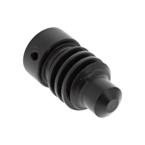 Adjustment Sleeve for Dynapac DFP6, DFP11 Compactor - OEM No. 23003448