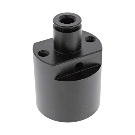 Intake for for Dynapac DFP11 Compactor - OEM No. 23003449