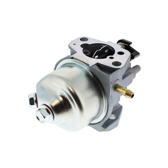 Carburetor for Cobra DG450 Lawnmowers - OEM No. 23056000901