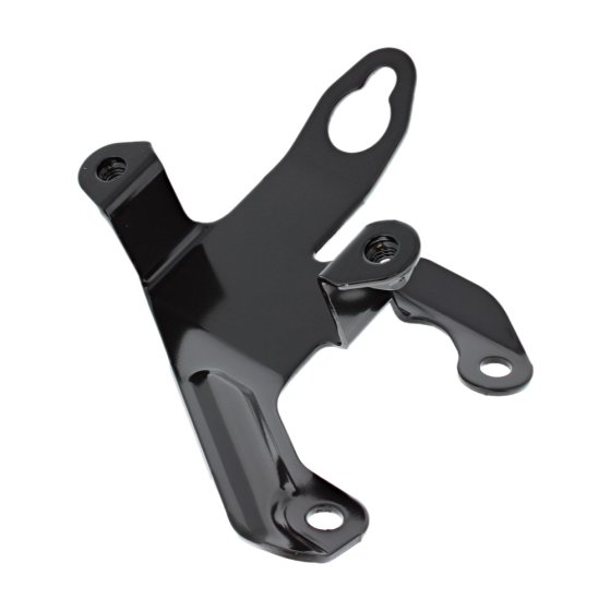 Bracket-Comp for Kawasaki FH381V, FH430V Engines - 2306270199H