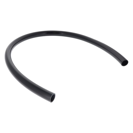 Pipe for Yanmar 3TNE82A-ETB Engine - OEM No. 23065-160800