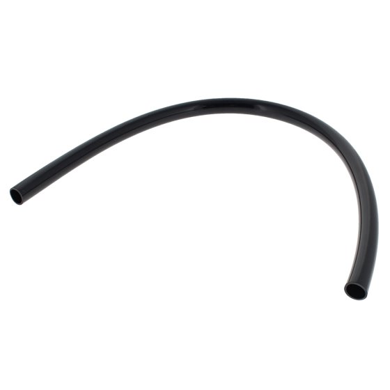 Vinyl Pipe for Yanmar 2TNE68, 3TNE68 Engines - OEM No. 23065-120500