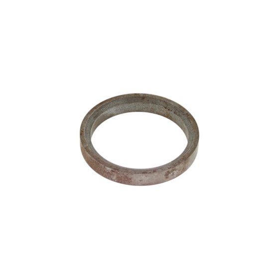Crankshaft Spacer for JAP 444H & 444H-2 Industrial Engine - 23101J