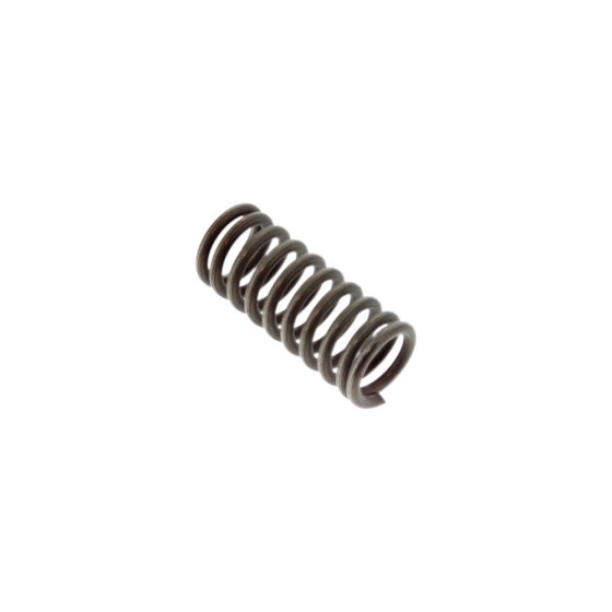 Compression Spring 9 for Makita 9401, 9402 Belt Sanders - 231110-4